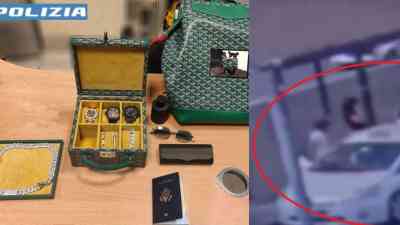 Furto gioielli stazione-2.jpg