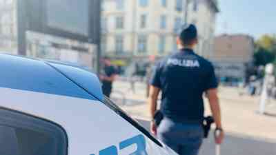 Questura Padova.jpeg