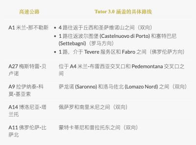 截屏2025-07-21 21.46.07.png