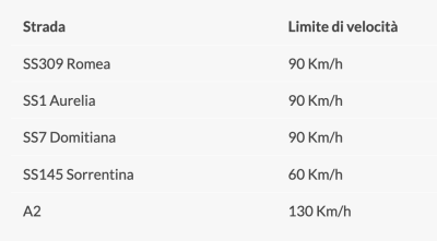 截屏2025-07-21 21.46.25.png