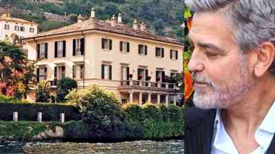 Casa george Clooney Italia-2-2-2.jpeg