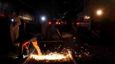 lavori binari metro atm.jpg