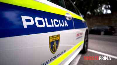 Policija_13-06-22_Giovanni Aiello_ 9-3.jpg