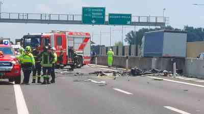 Copia di 23543685_large.jpg