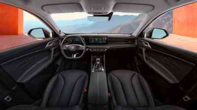 mg-hs-hybrid (3).jpg