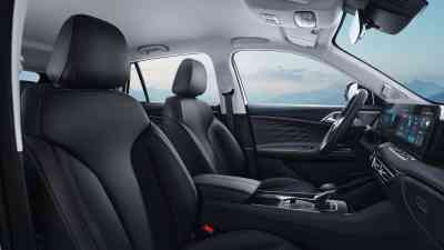 mg-hs-hybrid (2).jpg