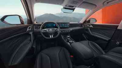 mg-hs-hybrid (5).jpg