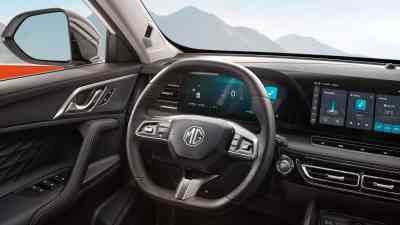 mg-hs-hybrid (6).jpg