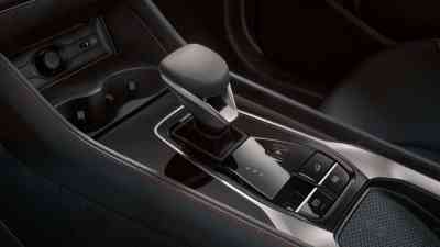 mg-hs-hybrid (4).jpg