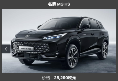 截屏2025-07-22 23.14.11.png