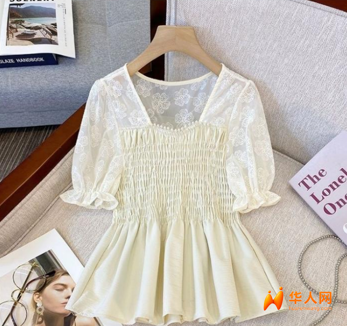 wechat_2025-07-23_152921_573.png