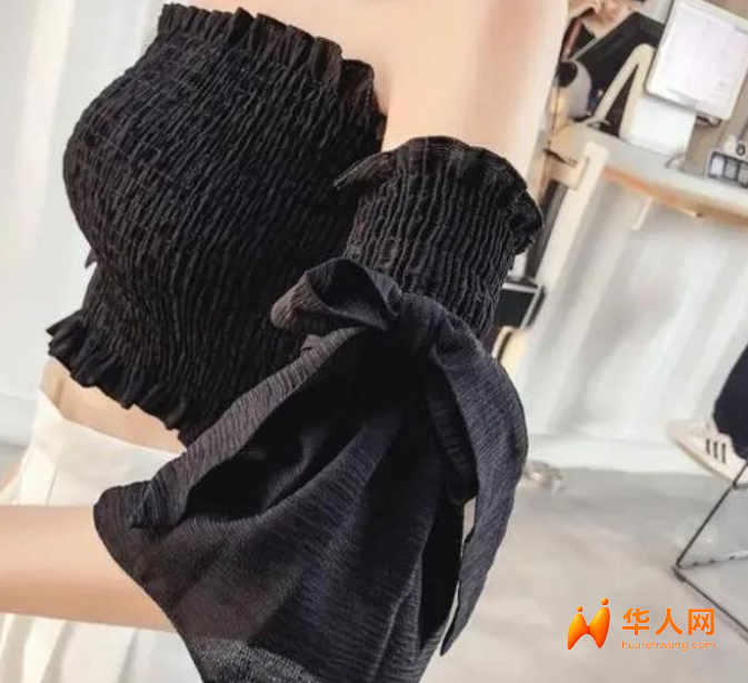 wechat_2025-07-23_152911_085.png
