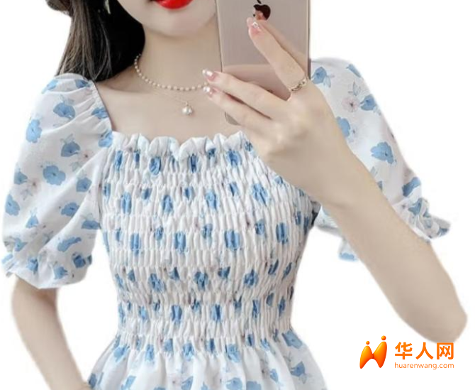 wechat_2025-07-23_152901_978.png