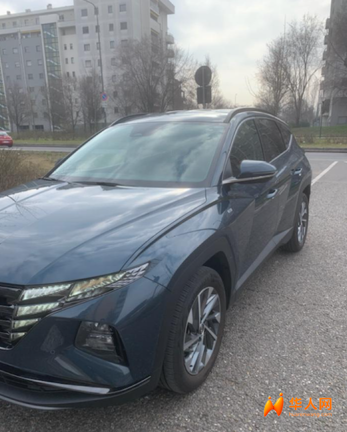 电话☎️327-8130388，米兰全新Suv出租车，价格实惠，城信第一，各大城