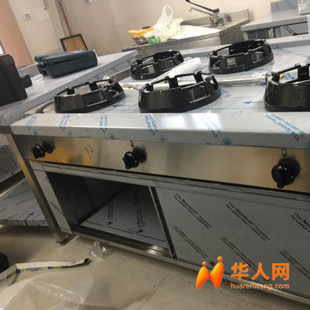 wechat_2025-07-23_161540_179.png