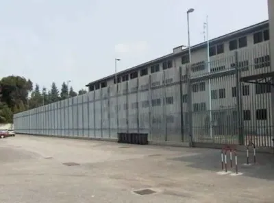 1753269592-carcere-busto-arsizio.webp