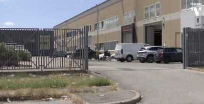 截屏2025-07-23 17.49.31.png