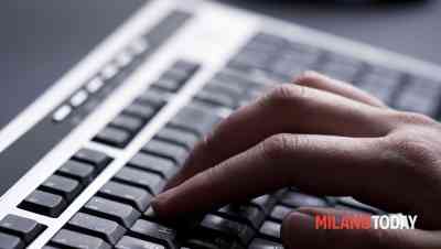 tastiera pc computer-2.jpg