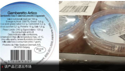 截屏2025-07-25 09.17.35.png