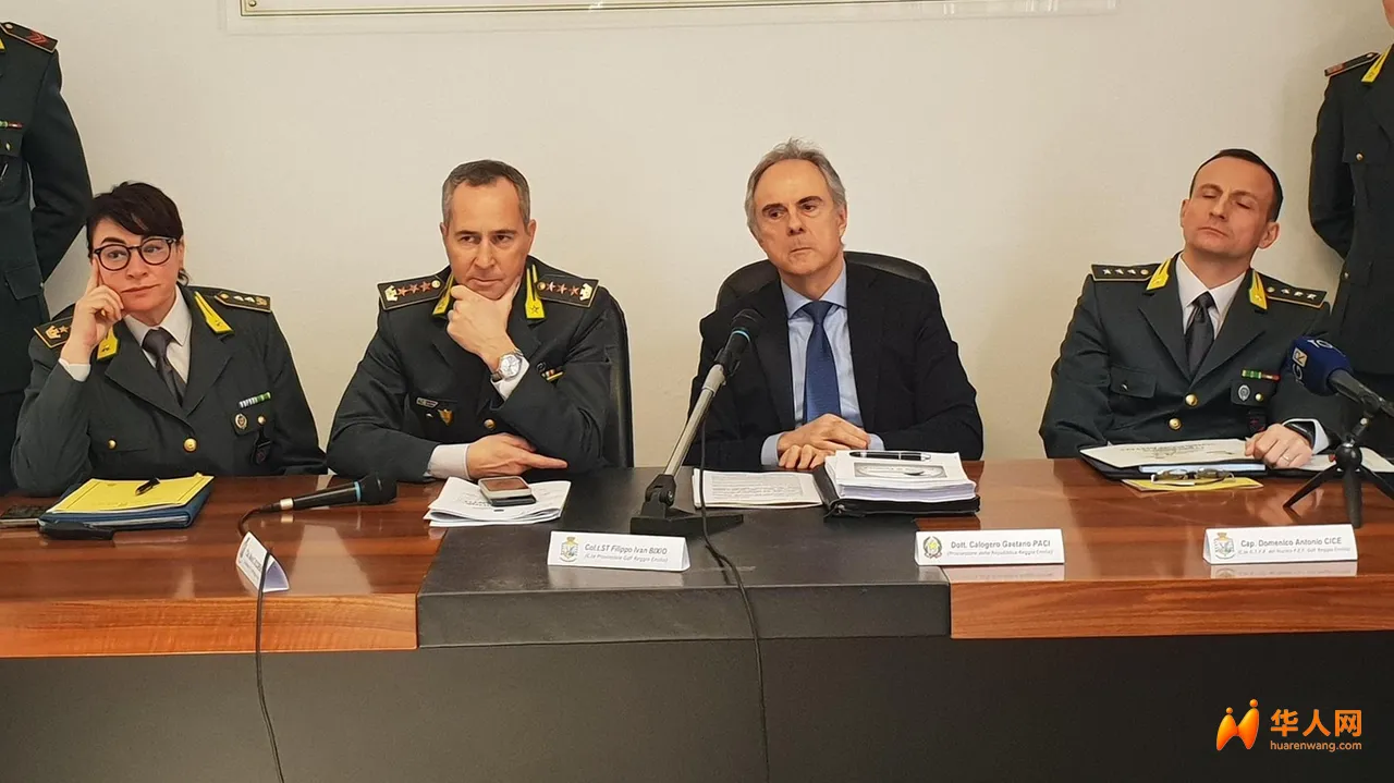 fatture-false-per-15-milioni-di-euro-la-finanza-blocca-lo-schema-cinese.webp