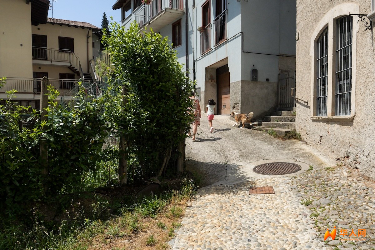 1753187431-MAN-ilpost-0725-20.jpg