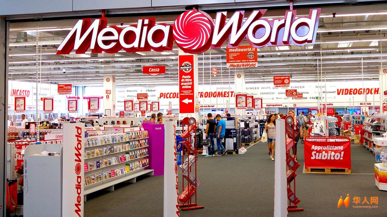 mediaword_720.jpg