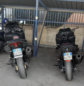 截屏2025-07-26 12.44.39.png