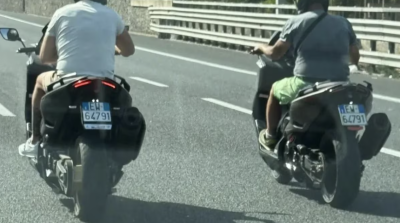 截屏2025-07-26 12.44.48.png