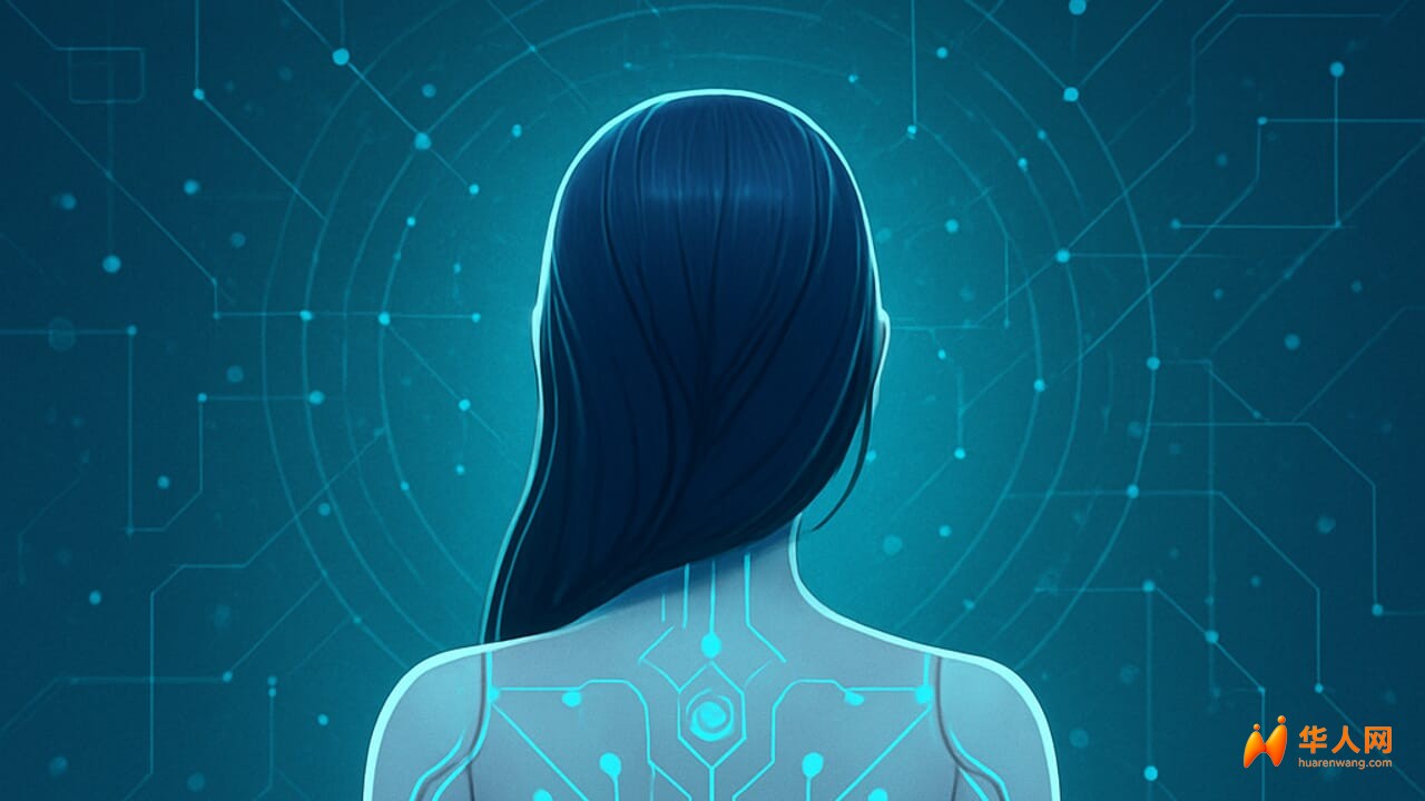 Donna Meditante in un Mondo Digitale.jpg