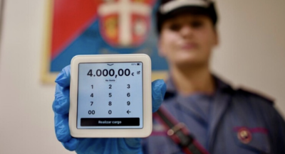 截屏2025-07-26 16.00.30.png