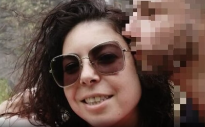 截屏2025-07-26 17.25.30.png