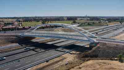 foto 1 Tor Vergata.jpg