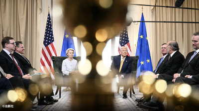 截屏2025-07-27 22.58.00.png