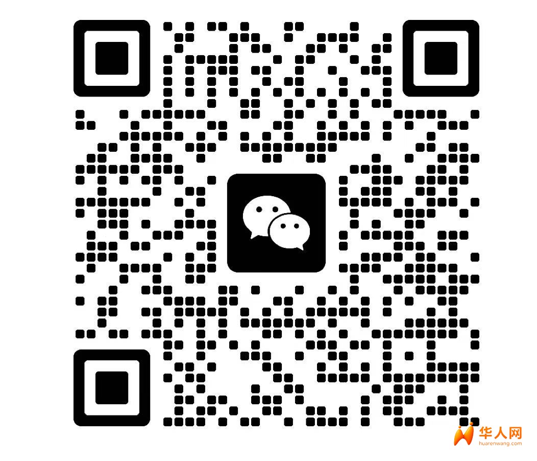 qr.jpeg