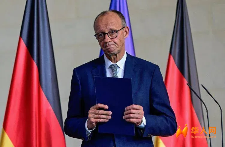 friedrich_merz_conf_afp.webp