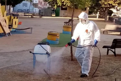 fumigation-to-exterminate-mosquitoes-transmitting-the-west-nile-virus.webp