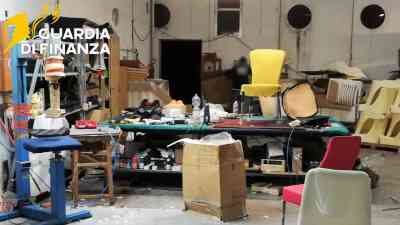 Operazione Carta Bianca.jpg