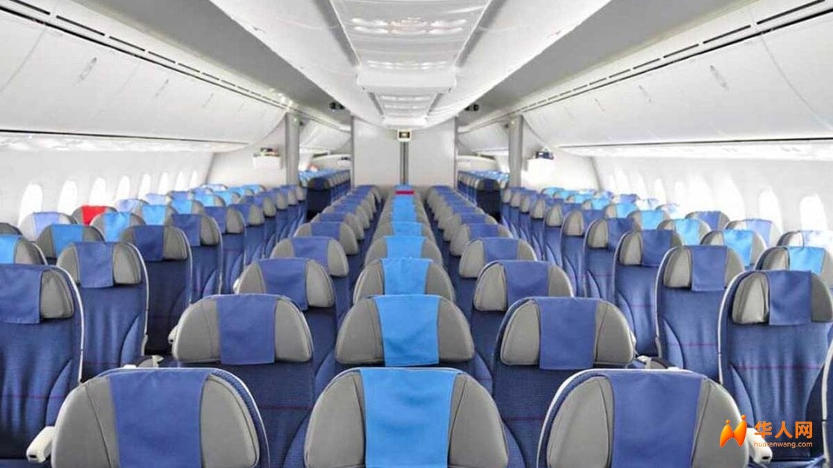 2024年欧洲最差航空公司榜单出炉，多家知名航司意外上榜