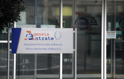 截屏2025-07-29 17.35.17.png