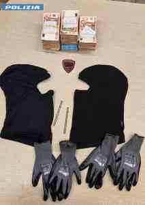 All'interno dell'auto.jpeg