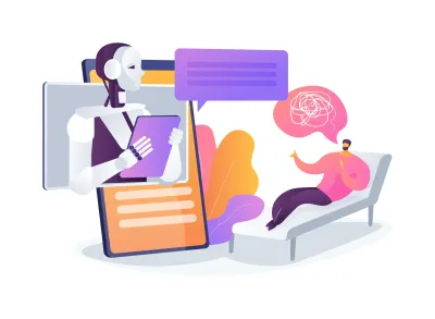 terapia ChatGPT privacidad 2197359902.webp