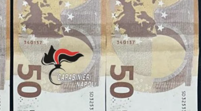 截屏2025-07-30 20.20.32.png