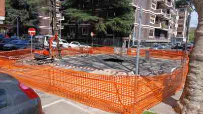 Voragine Via Nocera Umbra.jpg