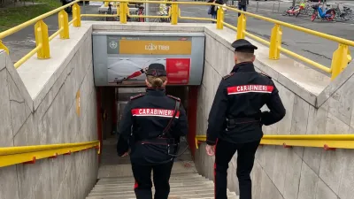 i-quattro-rapinatori-sono-stati-intercettati-in-metropolitana-foto-di-repertorio.webp