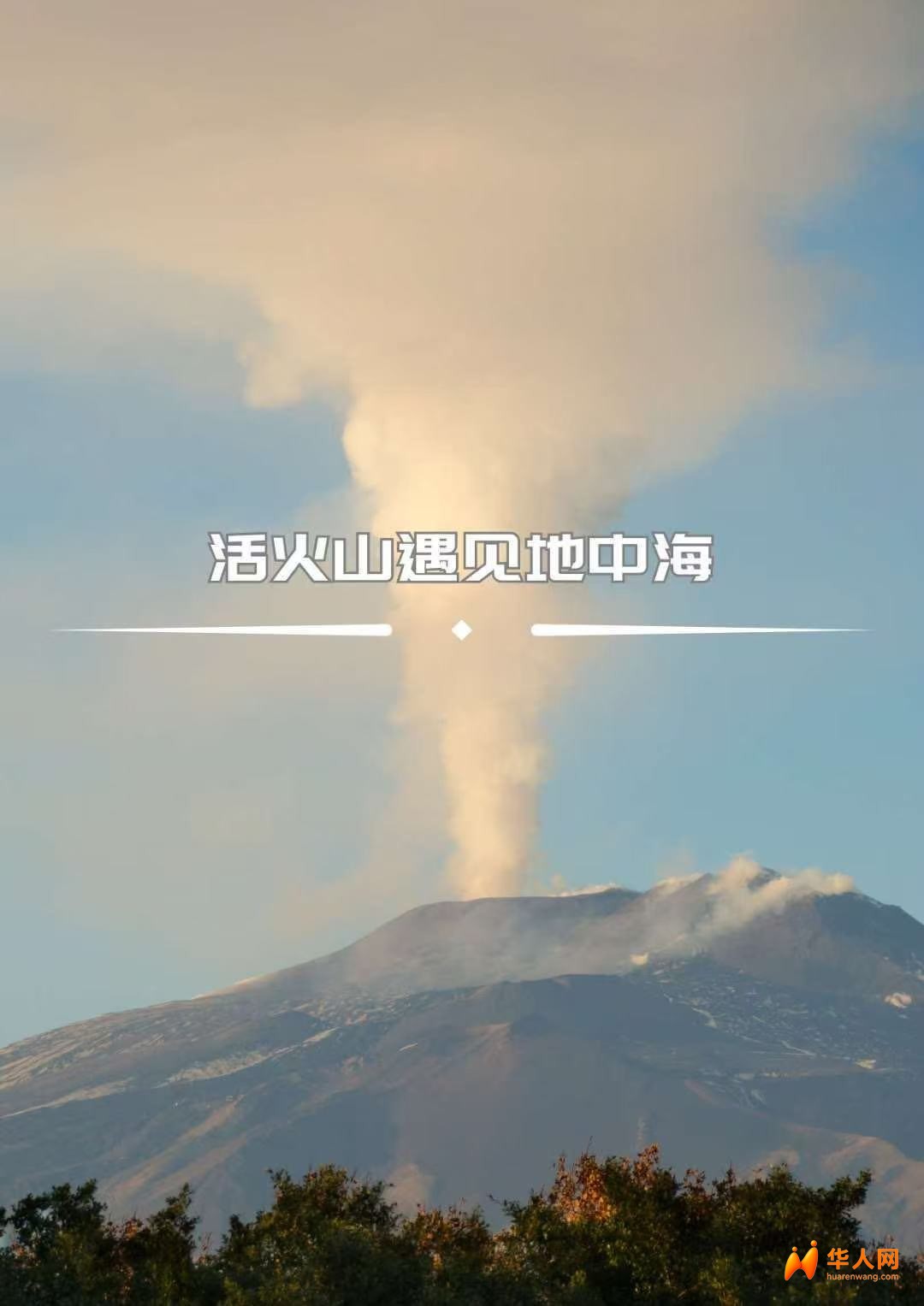 8aaa28cea89a1d61ad4b72678639cef9.jpeg