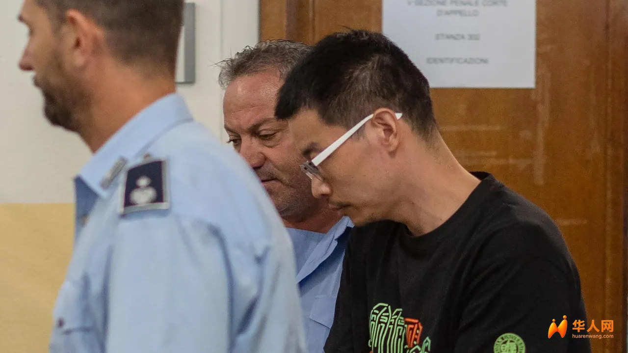zewei-xu-l-informatico-cinese-di-33-anni-arrestato-all-aeroporto-di-malpensa-lo-.webp