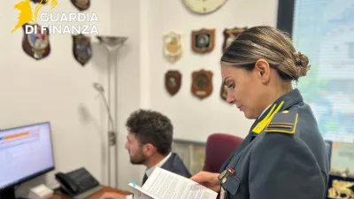 la-guardia-di-finanza.webp