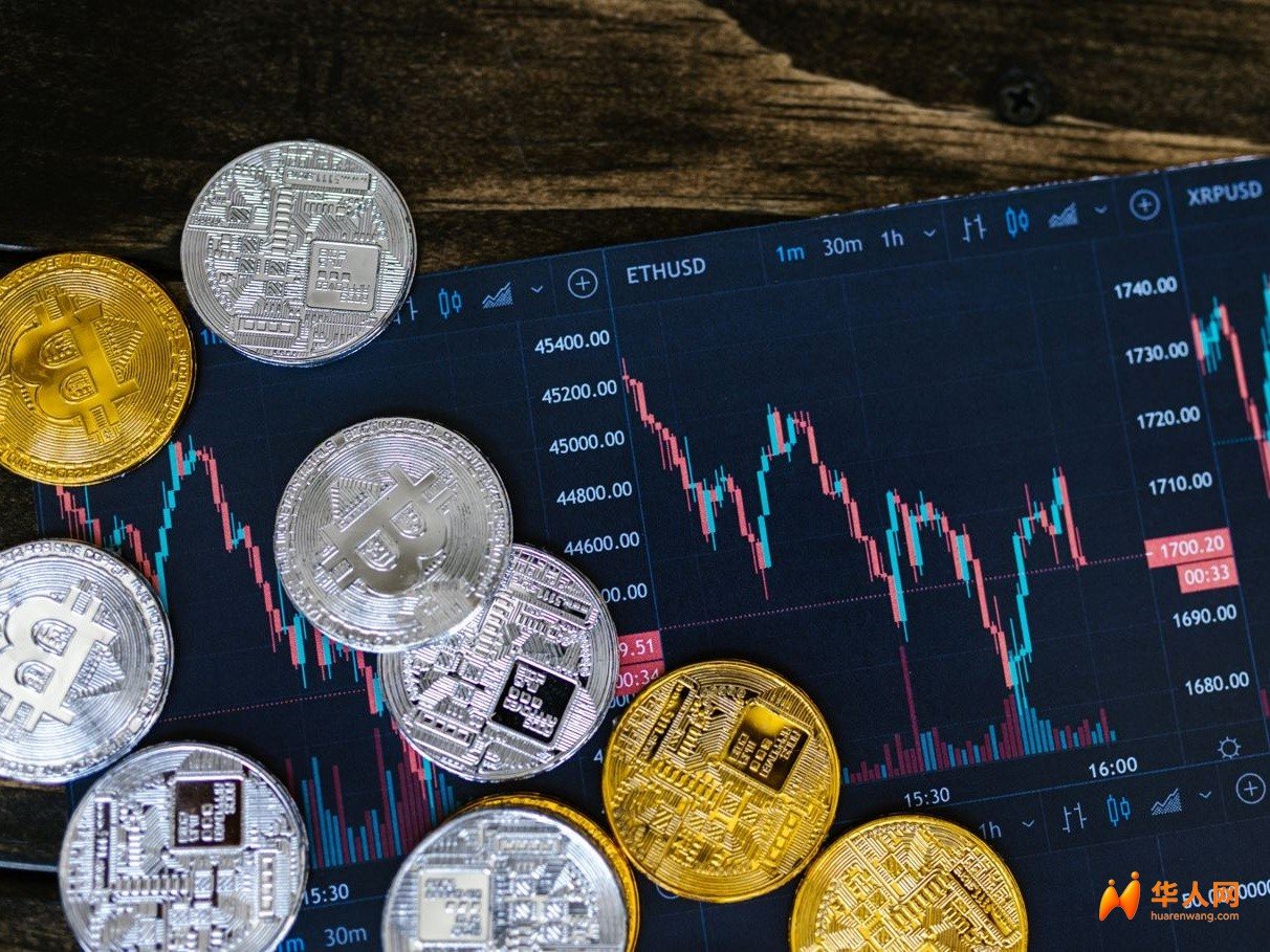 criptovalute.jpg