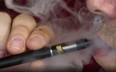 截屏2025-08-01 22.05.30.png