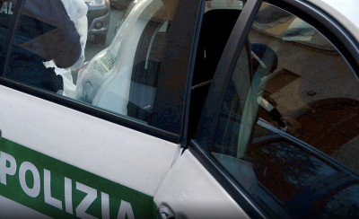 截屏2025-08-01 22.33.05.png